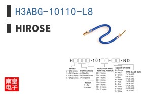 H3ABG-10110-L8