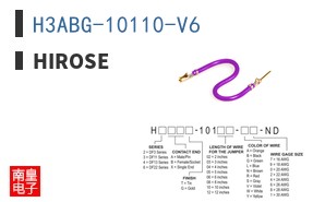 H3ABG-10110-V6