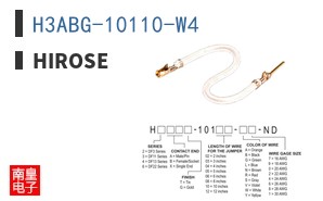 H3ABG-10110-W4