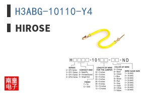 H3ABG-10110-Y4