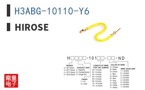 H3ABG-10110-Y6