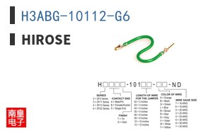 H3ABG-10112-G6