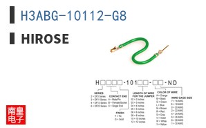 H3ABG-10112-G8