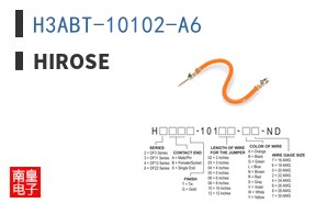 H3ABT-10102-A6