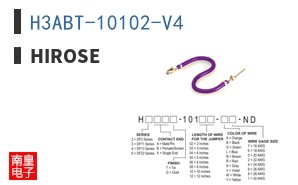 H3ABT-10102-V4