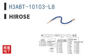 H3ABT-10103-L8
