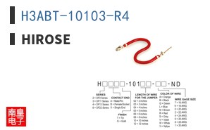 H3ABT-10103-R4