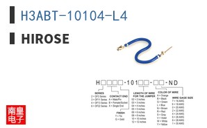 H3ABT-10104-L4