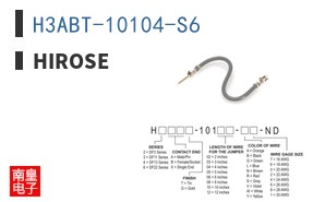 H3ABT-10104-S6