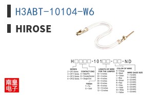 H3ABT-10104-W6