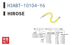 H3ABT-10104-Y6