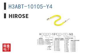 H3ABT-10105-Y4