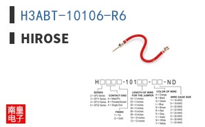 H3ABT-10106-R6