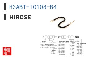 H3ABT-10108-B4
