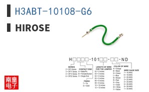 H3ABT-10108-G6