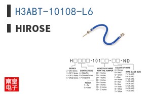 H3ABT-10108-L6
