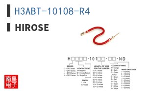 H3ABT-10108-R4