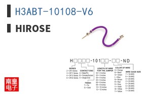 H3ABT-10108-V6
