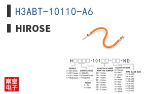 H3ABT-10110-A6