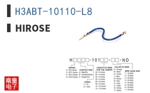 H3ABT-10110-L8