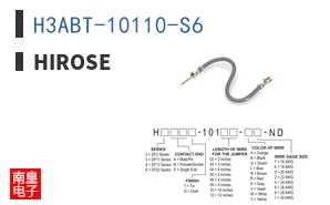 H3ABT-10110-S6