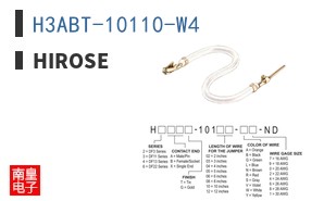 H3ABT-10110-W4