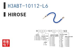 H3ABT-10112-L6
