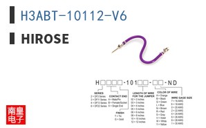 H3ABT-10112-V6