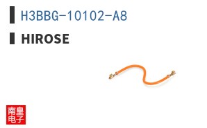 H3BBG-10102-A8