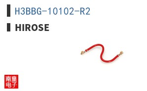 H3BBG-10102-R2