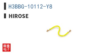 H3BBG-10112-Y8