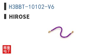 H3BBT-10102-V6