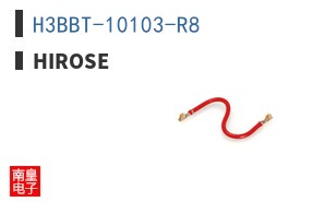 H3BBT-10103-R8