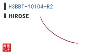 H3BBT-10104-R2