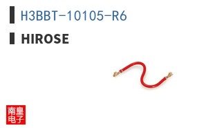 H3BBT-10105-R6