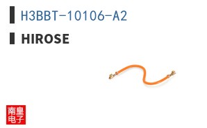 H3BBT-10106-A2