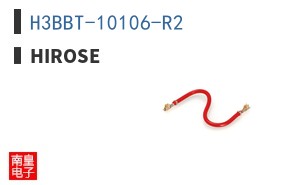 H3BBT-10106-R2