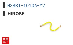 H3BBT-10106-Y2