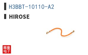 H3BBT-10110-A2