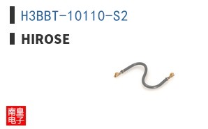 H3BBT-10110-S2