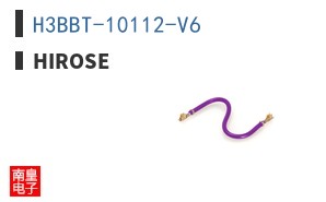 H3BBT-10112-V6
