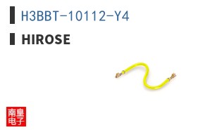 H3BBT-10112-Y4