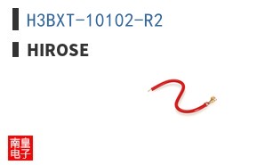 H3BXT-10102-R2