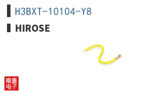 H3BXT-10104-Y8