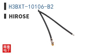 H3BXT-10106-B2