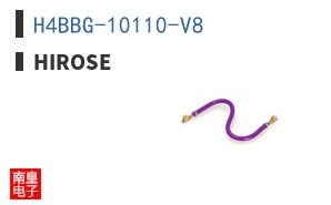 H4BBG-10110-V8
