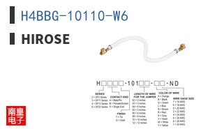 H4BBG-10110-W6