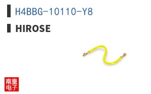 H4BBG-10110-Y8