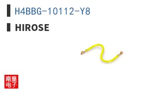 H4BBG-10112-Y8