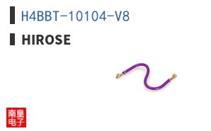 H4BBT-10104-V8
